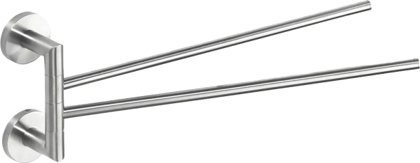 Полотенцедержатель Bemeta Neo 104204105