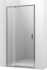 Душевая дверь в нишу Ambassador Elysium 111021102KX 80 см