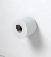 Держатель для запасных рулонов Keuco Plan 14963370000 черный Держатель для запасных рулонов Keuco Plan 14963370000 черный