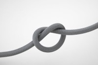 Смеситель для кухни BELZ B816 B74816-6 никель