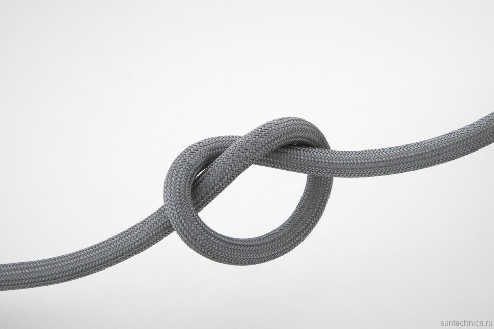 Смеситель для кухни BELZ B816 B74816-6 никель