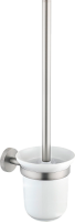 Ершик Allen Brau Priority 6.31008-BN брашированный никель