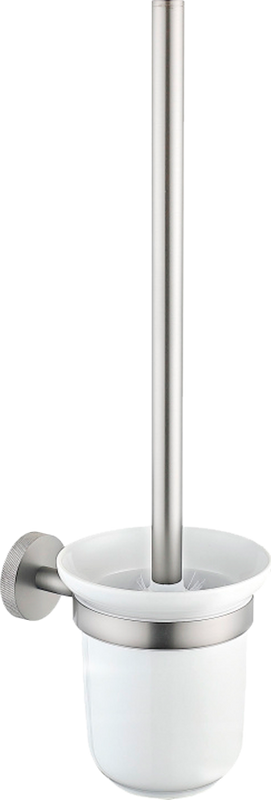 Ершик Allen Brau Priority 6.31008-BN брашированный никель