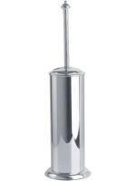 Ершик Boheme Vogue 10139 Ершик Boheme Vogue 10139