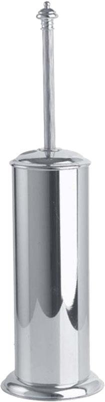 Ершик Boheme Vogue 10139