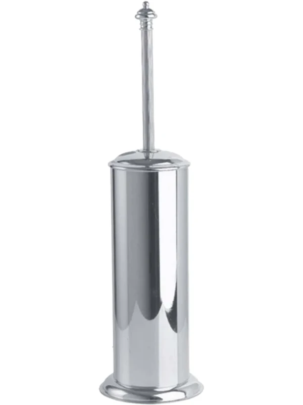 Ершик Boheme Vogue 10139