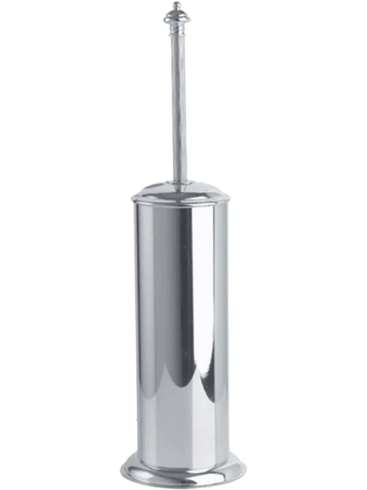 Ершик Boheme Vogue 10139