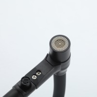 Смеситель для кухни Frap F4398-6 черный