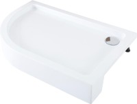 Поддон для душа Aquanet GL180 120х80 R