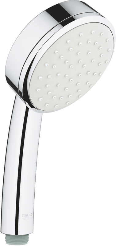 Душевая лейка Grohe Tempesta Cosmopolitan 26082002