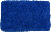 Коврик Wasserkraft Kammel BM-8301 nautical blue