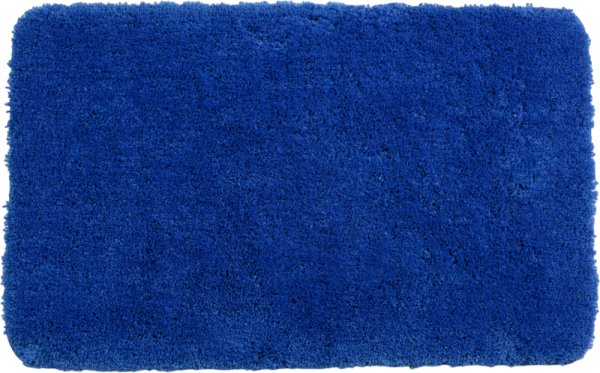 Коврик Wasserkraft Kammel BM-8301 nautical blue