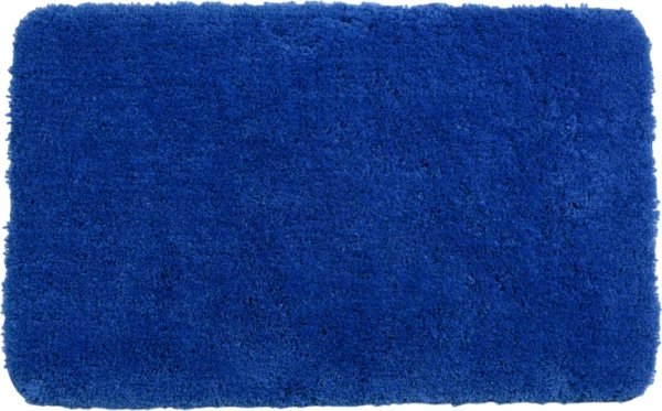 Коврик Wasserkraft Kammel BM-8301 nautical blue