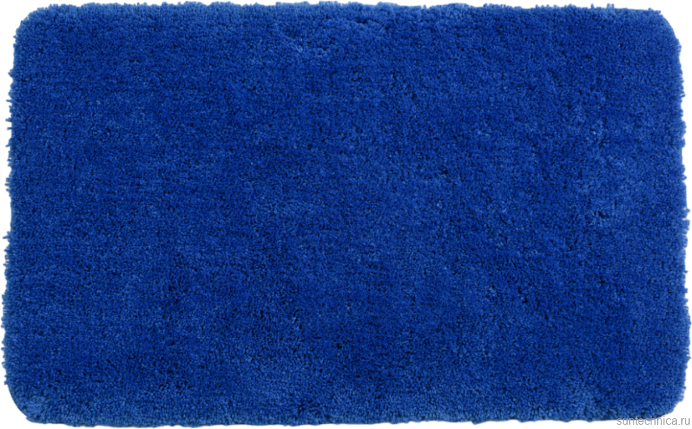 Коврик Wasserkraft Kammel BM-8301 nautical blue