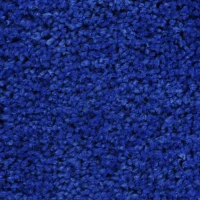 Коврик Wasserkraft Kammel BM-8301 nautical blue Коврик Wasserkraft Kammel BM-8301 nautical blue