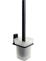 Ершик Wasserkraft Abens K-3227