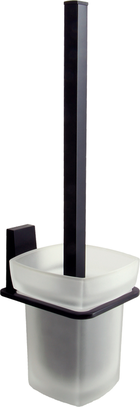 Ершик Wasserkraft Abens K-3227