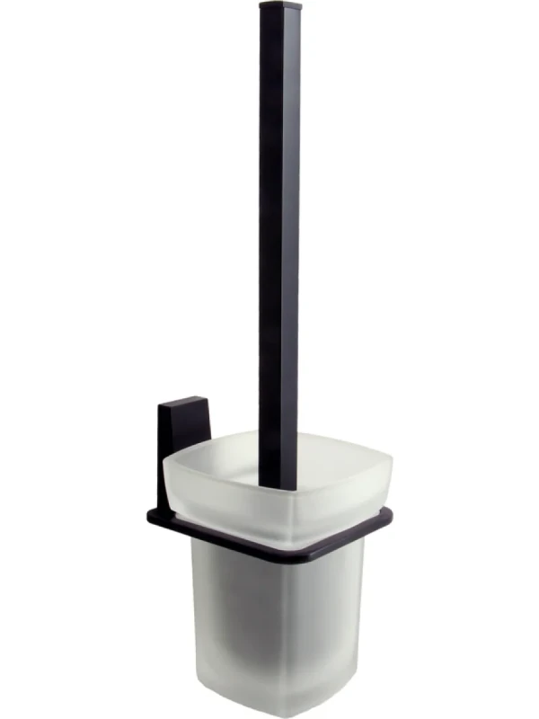 Ершик Wasserkraft Abens K-3227