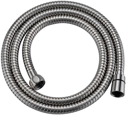 Душевой шланг Wasserkraft A100 150 см