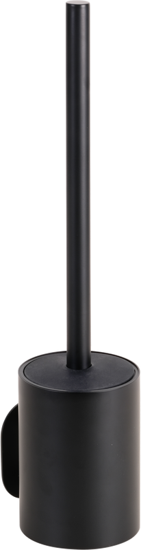 Ершик Bemeta Easy 163113060 черный матовый