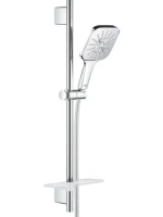 Душевой гарнитур Grohe Rainshower SmartActive 26583000