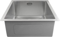 Мойка кухонная Kaiser KSM-4444 сталь Мойка кухонная Kaiser KSM-4444 сталь