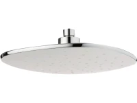 Верхний душ Agger Marine Marine ATS05 Верхний душ Agger Marine Marine ATS05
