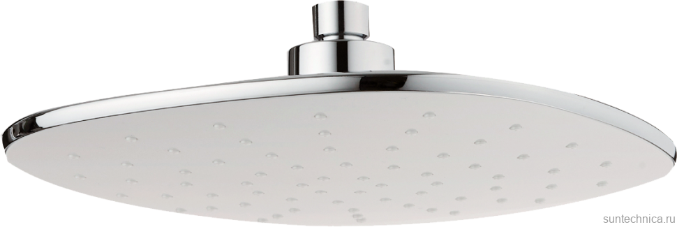 Верхний душ Agger Marine Marine ATS05