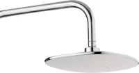 Верхний душ Agger Marine Marine ATS05 Верхний душ Agger Marine Marine ATS05
