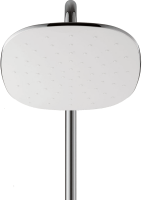 Верхний душ Agger Marine Marine ATS05 Верхний душ Agger Marine Marine ATS05