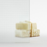 Душевой уголок Radaway Premium Plus DWJ+S 100x80 стекло фабрик