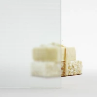 Душевой уголок Radaway Premium Plus DWJ+S 100x80 стекло фабрик Душевой уголок Radaway Premium Plus DWJ+S 100x80 стекло фабрик
