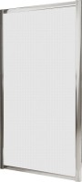 Душевой уголок Radaway Premium Plus DWJ+S 100x80 стекло фабрик