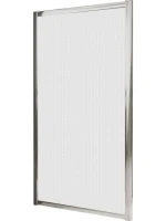 Душевой уголок Radaway Premium Plus DWJ+S 100x80 стекло фабрик Душевой уголок Radaway Premium Plus DWJ+S 100x80 стекло фабрик
