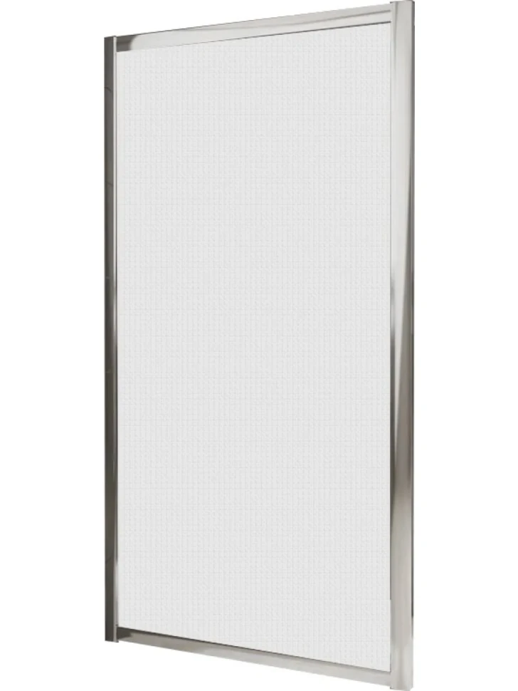 Душевой уголок Radaway Premium Plus DWJ+S 100x80 стекло фабрик