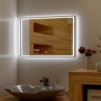 Мебель для ванной комнаты Art&Max Family 100, напольная, Pino Esotica