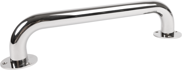 Поручень AQUATEK POR-0000001 50 см