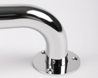 Поручень AQUATEK POR-0000001 50 см