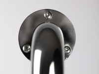 Поручень AQUATEK POR-0000001 50 см