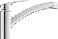 Смеситель для кухни Grohe Eurosmart 30305001