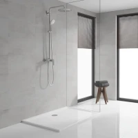 Душевая стойка Grohe Euphoria System 260 27473002 Душевая стойка Grohe Euphoria System 260 27473002