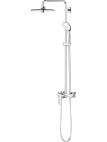 Душевая стойка Grohe Euphoria System 260 27473002 Душевая стойка Grohe Euphoria System 260 27473002