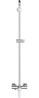 Душевая стойка Grohe Euphoria System 260 27473002