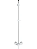 Душевая стойка Grohe Euphoria System 260 27473002 Душевая стойка Grohe Euphoria System 260 27473002