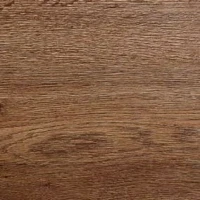 Мебель для ванной комнаты BelBagno Kraft 39 70 rovere tabacco Мебель для ванной комнаты BelBagno Kraft 39 70 rovere tabacco