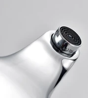 Смеситель для ванны с душем Frap H01 F3201 Смеситель для ванны с душем Frap H01 F3201