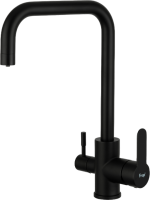 Смеситель для кухни Frap H801-6 F43801-6