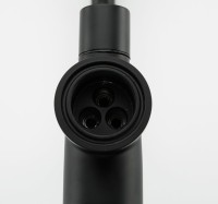Смеситель для кухни Frap H801-6 F43801-6