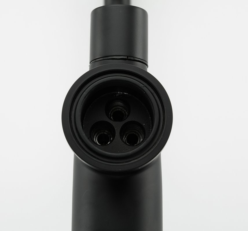 Смеситель для кухни Frap H801-6 F43801-6