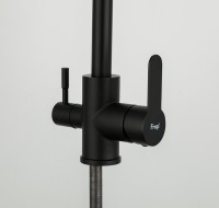Смеситель для кухни Frap H801-6 F43801-6